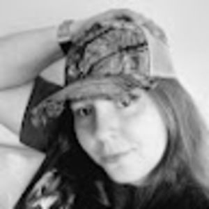 Meet your Posher, Jami